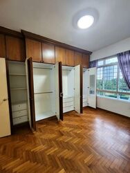 Bishan Park Condominium (D20), Condominium #574249581
